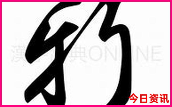 自驾三天两夜去哪里玩合适